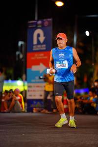 BIB: 42584
                            <button type="button" onclick="openModal(21559425)" class="btn btn-primary btn-sm float-right btn-popup" data-toggle="modal" data-target=".modal-high-quality">
                        <i class="fas fa-shopping-cart"></i> Add to Cart
                    </button>
                                            <button type="button" onclick="isThisMe(21559425, true)" class="btn btn-success btn-sm float-right btn-popup btn-isme hidden" data-toggle="tooltip" data-placement="bottom" title="นี่คือรูปของคุณใช่ไหม คลิกที่นี่เพื่อเอาเข้าอัลบั้ม">
                        <i class="fas fa-plus"></i> Add to album
                    </button>
                    <button type="button" onclick="isThisMe(21559425, false)" class="btn btn-warning btn-sm float-right btn-popup btn-isnotme hidden">
                        <i class="fas fa-ban"></i> Remove from album
                    </button>